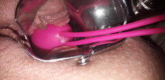 20220706_011437.jpg