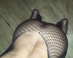 VID_20210708_002048_exported_18463~2.jpg