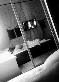 20220621_221803~2.jpg
