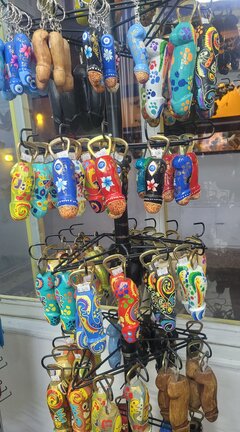 20220705_210819.jpg