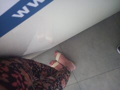 20220705_095745.jpg
