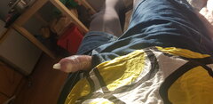 20220706_064902.jpg