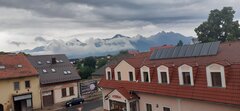 20220705_194238.jpg