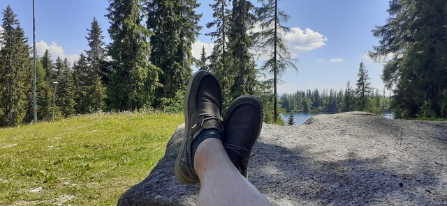 Reyn76