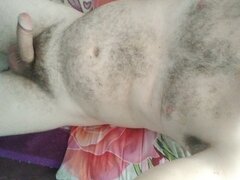 20220706_084906.jpg