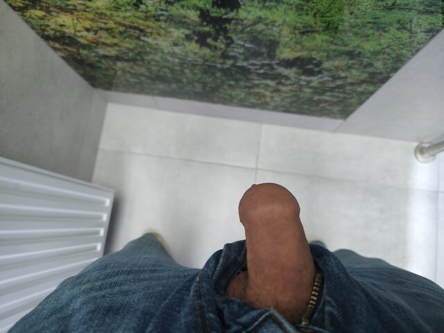 rark