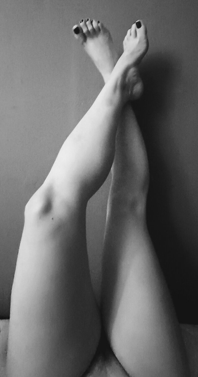 naturola007