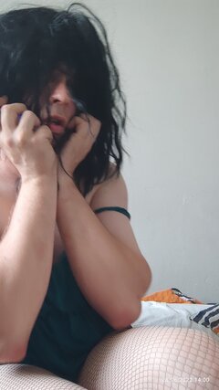 IMG_20220628_140010.jpg