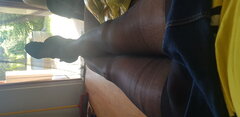 20220706_101850.jpg