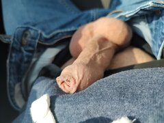 IMG_20220706_101956713.jpg