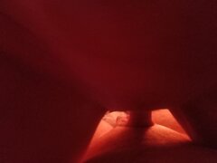 IMG_20220612_004137.jpg