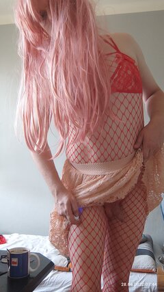 IMG_20220628_074452.jpg