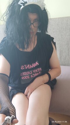 IMG_20220628_113639.jpg