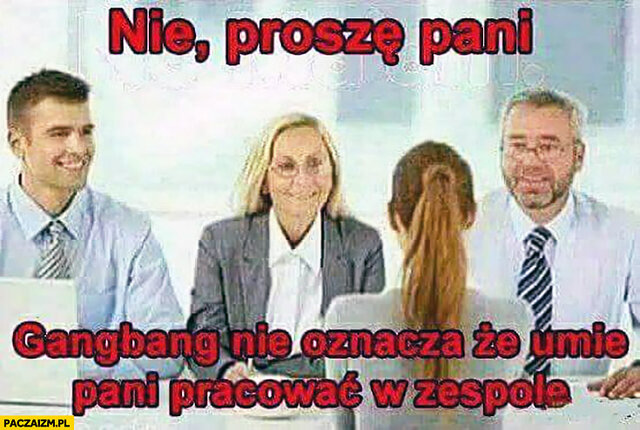 Kto też się dziś wybiera do clubu Lava w Warszawie? :) - _Para_Krk