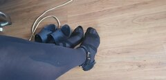 20220706_121716.jpg