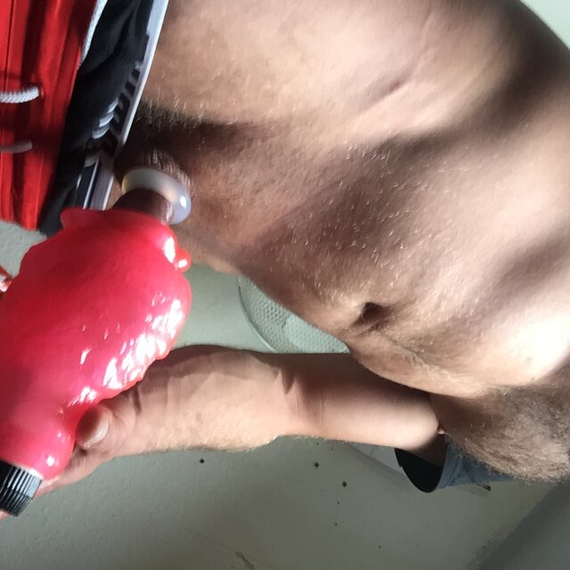 DocDogLizzQuen