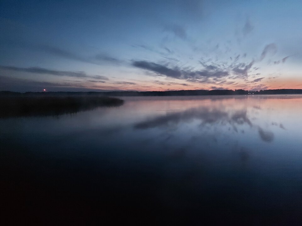 20210612_024914.jpg - Misiekgdy