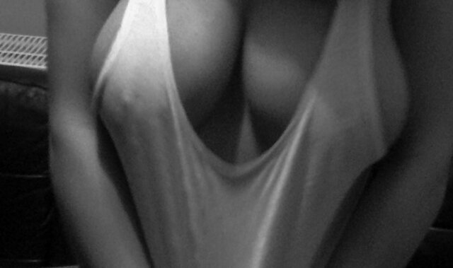 Adrianna26