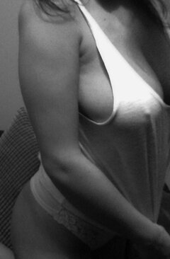 IMG_0821.jpg