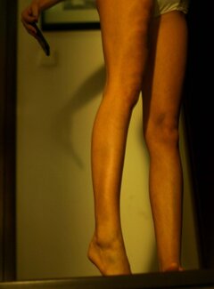 IMG_0382.jpg