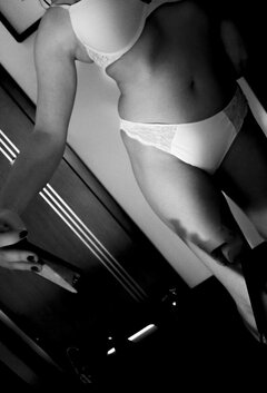 P1290804.jpg