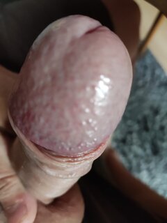 IMG_20220706_161533.jpg