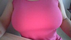 WIN_20210719_18_50_54_Pro.jpg
