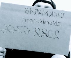 IMG_20220706_185930_216~2.jpg