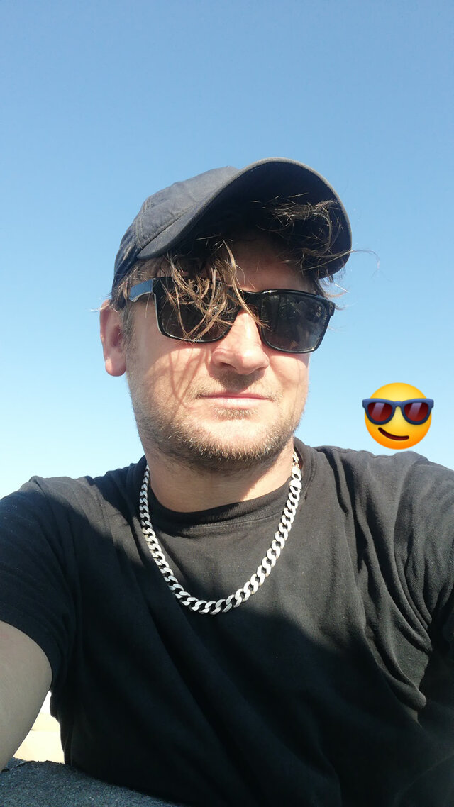 niomek