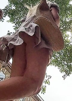 VideoCapture_20220617-121501.jpg