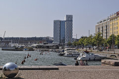 _DSC0310.JPG