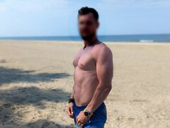 playa-w2-mask.jpg