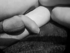 IMG_20220705_023419.jpg