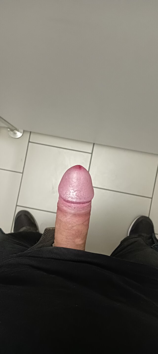 Oki84