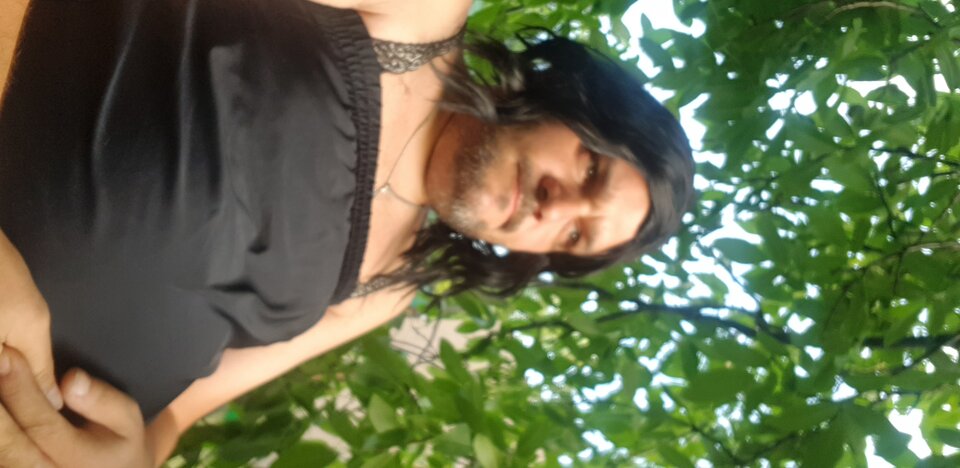 20220707_054705.jpg - paulinatrans1
