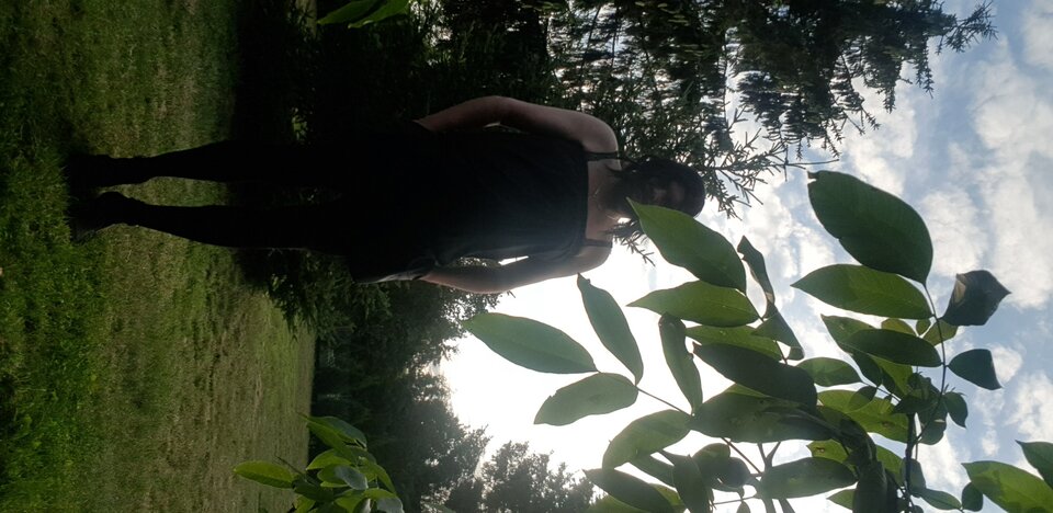 20220707_055036.jpg - paulinatrans1