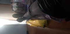 20220707_060450.jpg