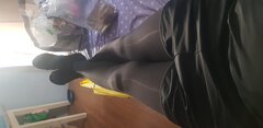 20220707_060440.jpg