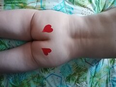 IMG_20220428_192242.jpg