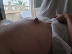 20220706_204845.jpg