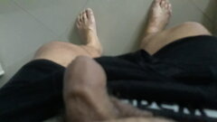 IMG-20220209-WA0007.jpeg