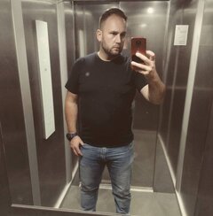 IMG_20220223_085623.jpg