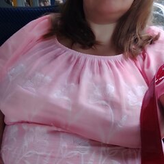 IMG_20220707_100305.jpg