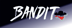 logo_zbir.jpg