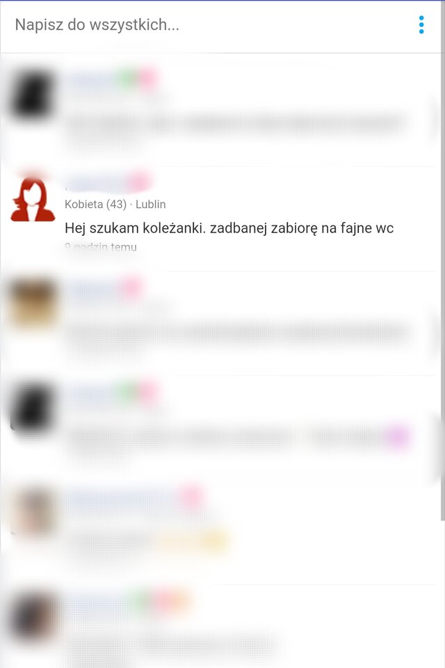 FotoLub_foto