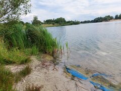 20220707_172122.jpg