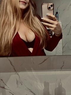 2AFDD65C-7505-4D05-A877-38D3197BEBBA.jpeg