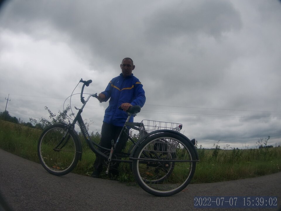 DLAY0067.JPG - bojman8
