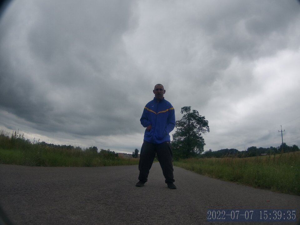 DLAY0068.JPG - bojman8