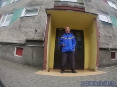 DLAY0070.JPG